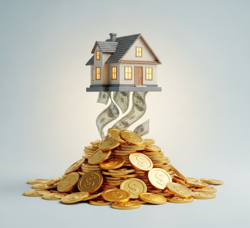 연말정산의 꽃, 연금저축과 IRP