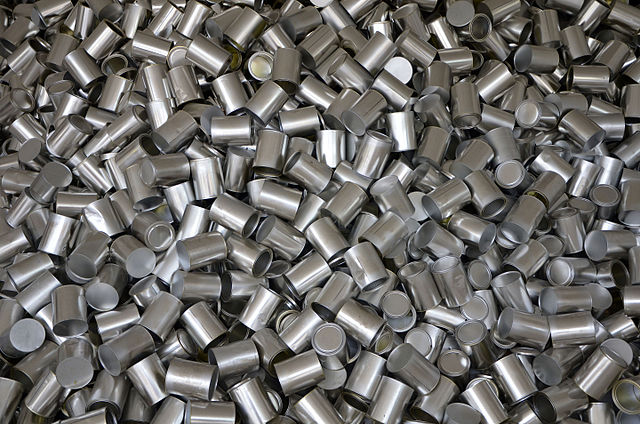 iron