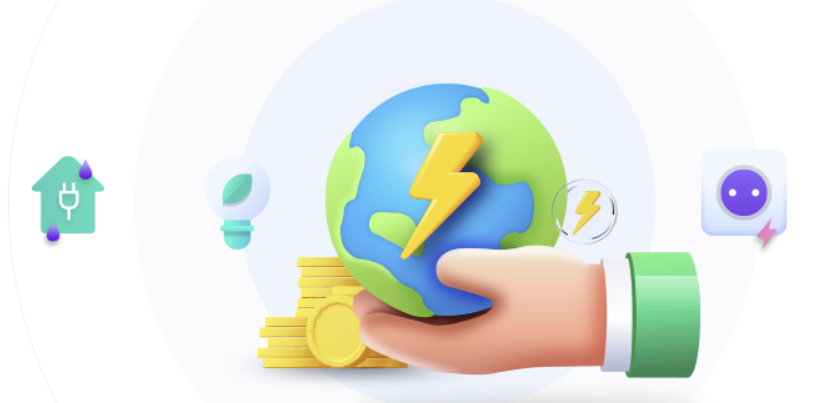 2025년 여름 전기요금 절약 꿀팁 5가지