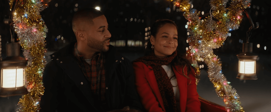 넷플릭스 크리스마스 영화 추천 크리스마스 영화 리스트 가족과 볼 만한 크리스마스 영화 로맨틱 크리스마스 영화 감동적인 크리스마스 영화 세부 키워드 2024 크리스마스 영화 산타 영화 추천 따뜻한 크리스마스 영화 크리스마스 애니메이션 영화 연말 가족 영화 추천