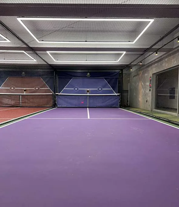 더테니스존 수지점