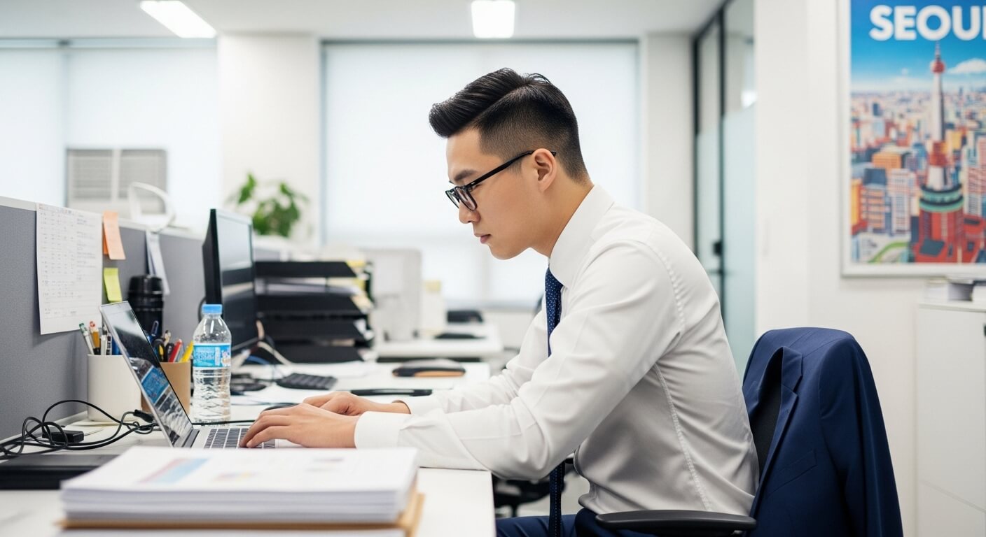 돌침대 수거(무료수거, 폐기방법)