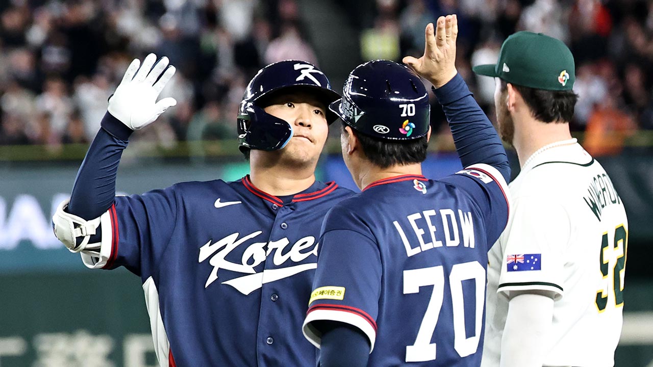 2026 아시안게임 야구 대표팀&amp;#44; 아시안게임 야구 명단&amp;#44; 야구 국가대표&amp;#44; 곽빈 대표팀&amp;#44; 노시환 대표팀&amp;#44; 문보경 대표팀&amp;#44; 류지현 감독&amp;#44; 아시안게임 와일드카드&amp;#44; 김도영 국가대표&amp;#44; 2026 야구 대표팀