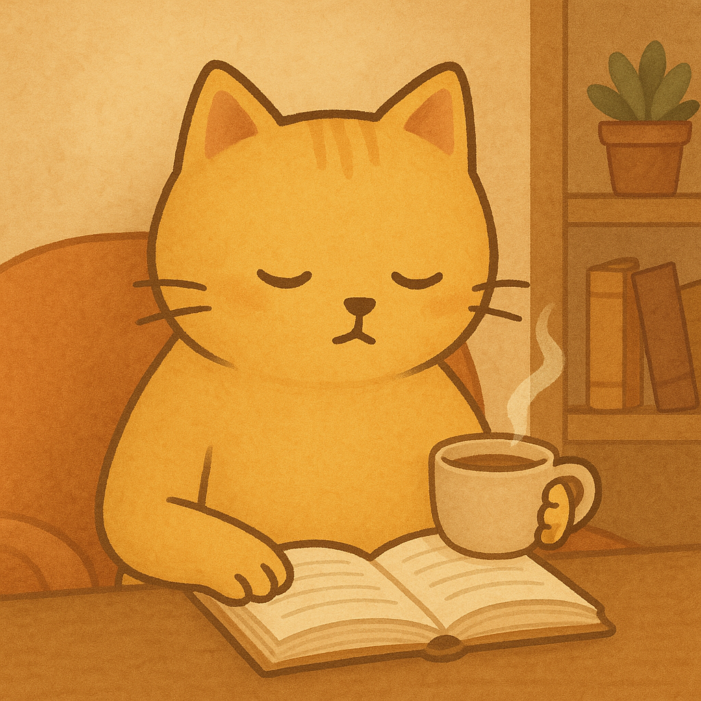 『어른의 품격을 채우는 100일 필사 노트』책 리뷰