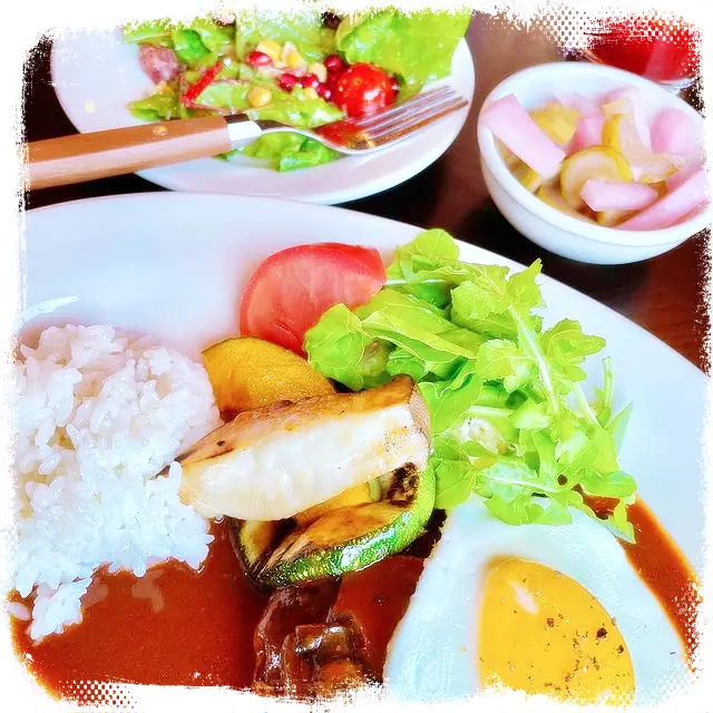 생방송-오늘저녁-채끝-스테이크-햄버거-스테이크-함박스테이크-맛집-인천-부평-맛집