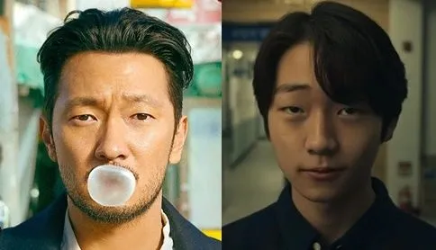 활용예시