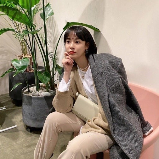 이주연 가수 데뷔