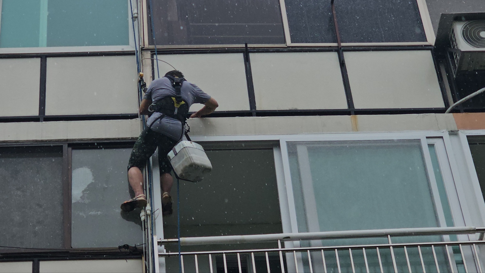 안성 누수탐지 공사 업체