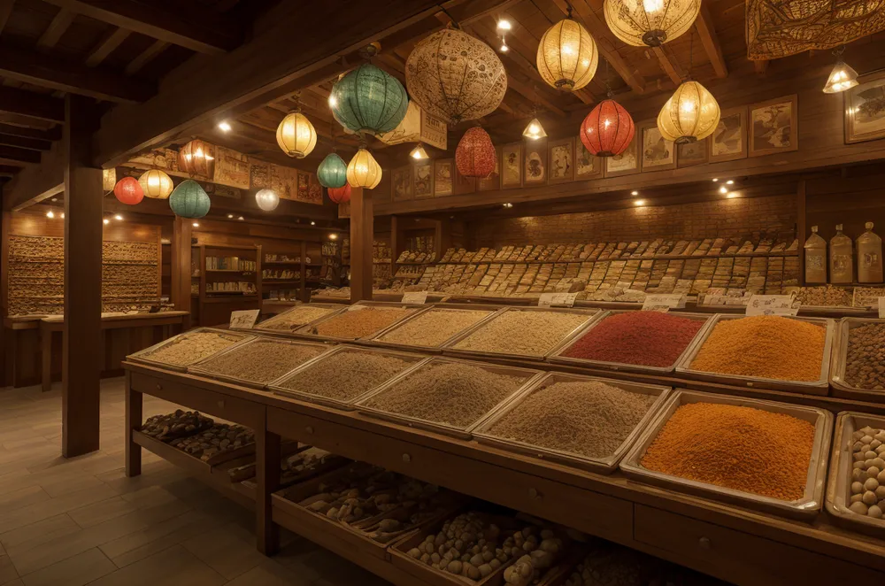 Stable diffusion AI Picture-Maldives