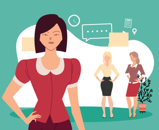 2025 여성기업확인서 발급 신청과 갱신, 이렇게 하면 어렵지 않아요!!!