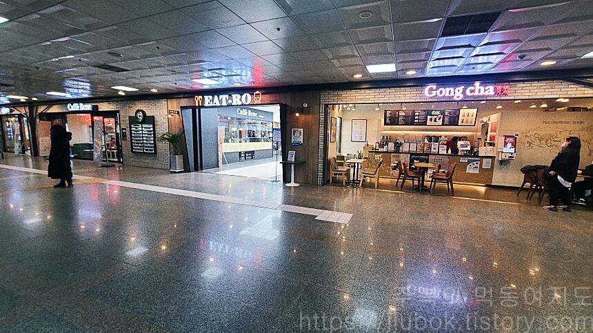 부천-EAT-RO-잇로-전경