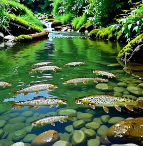 양구 DMZ 평화의 길 26코스