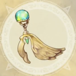 006 조합 소재 이미지