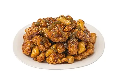 돈치킨-메뉴-가격