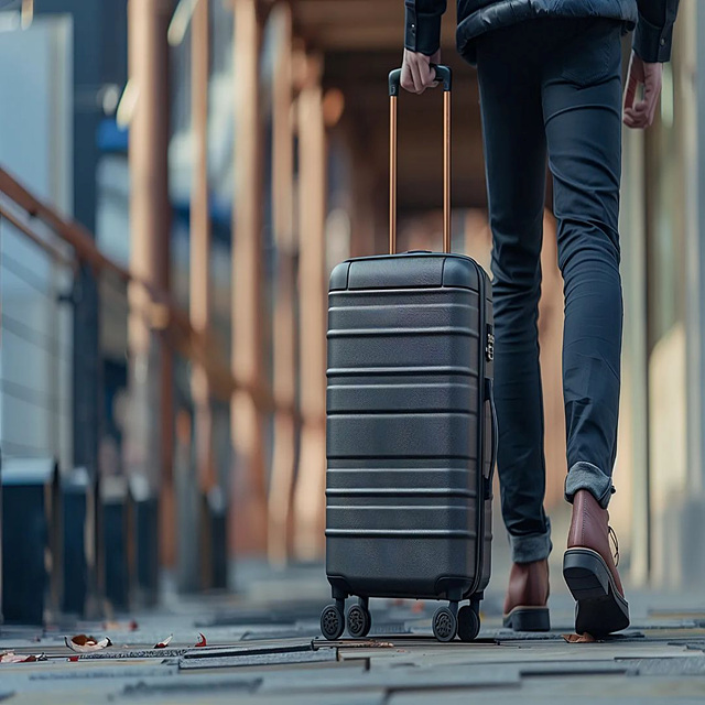 동서울 남부에서 거제 