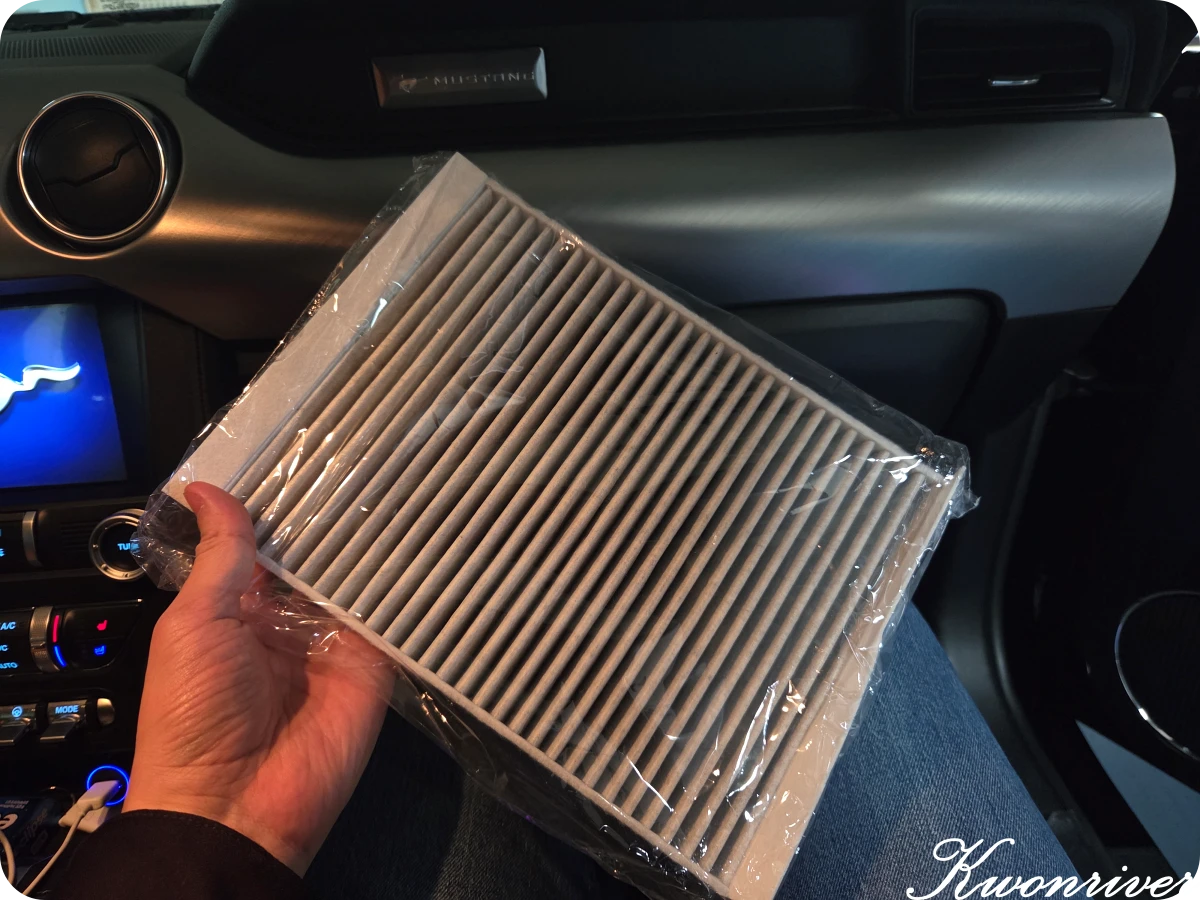 새-에어컨-필터