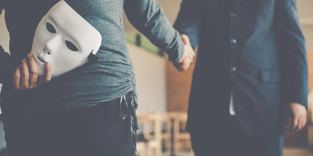 동남아 주변국들이 바라보는 캄보디아 이미지 블로그 글 이미지 7