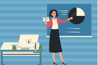 가르침의 의미를 되새기는 날, 스승의 날의 유래와 오늘날의 가치