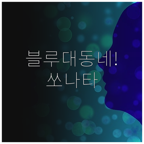 쏘나타 엔진오일 교체비용 블루핸즈 동..