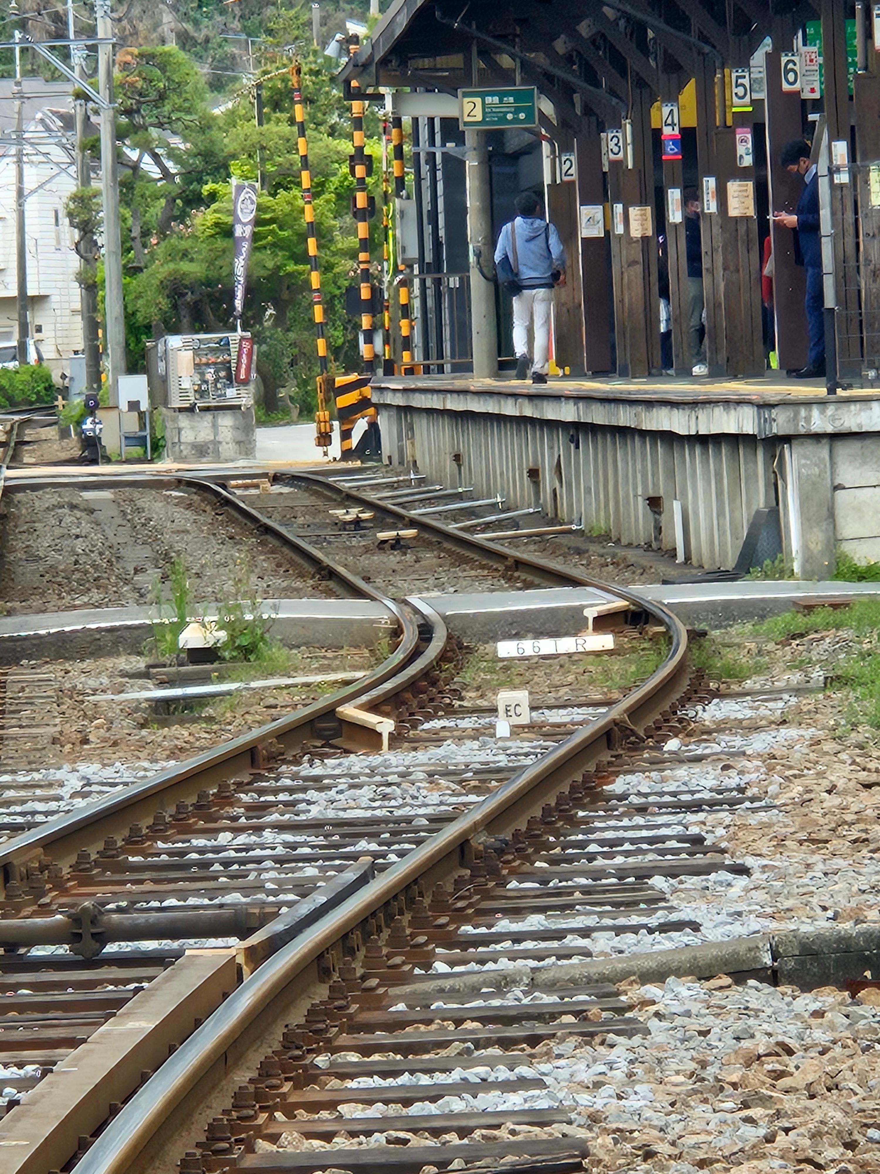 🚂🚃 아이와 함께 떠난 에노시마 &amp; 요코하마 4일 여행! 쇼난 모노레일&amp;#44; 에노덴&amp;#44; 컵누들 박물관까지 [가족여행/아이와가볼만한곳]