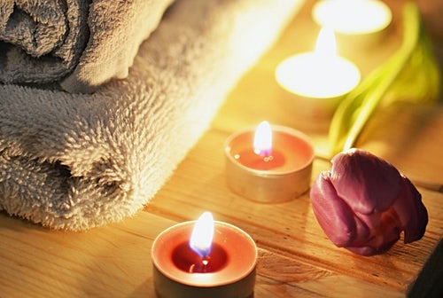 체중 감량 요인 두번째, 나이