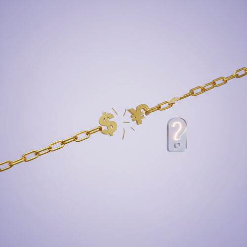 중도 해지 시 후회 없는 ISA계좌 활용 전략