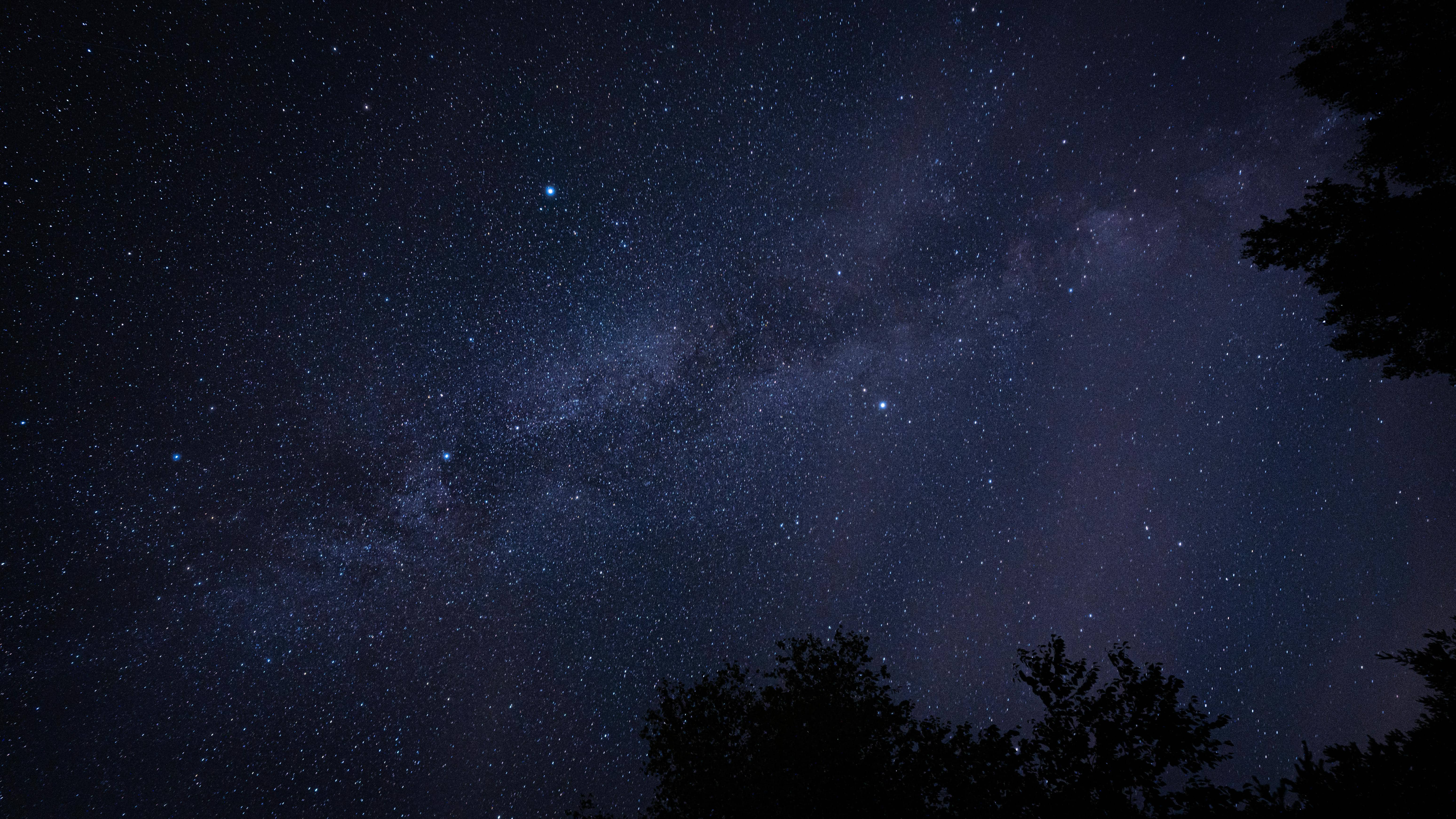 『하늘에서 내리는 1억 개의 별』
