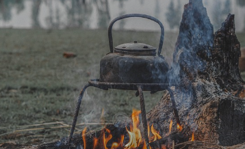 난방비-지원-신청-방법