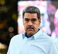 마두로 대통령 체포 보도, 베네수엘라에서 무슨 일이 있었나