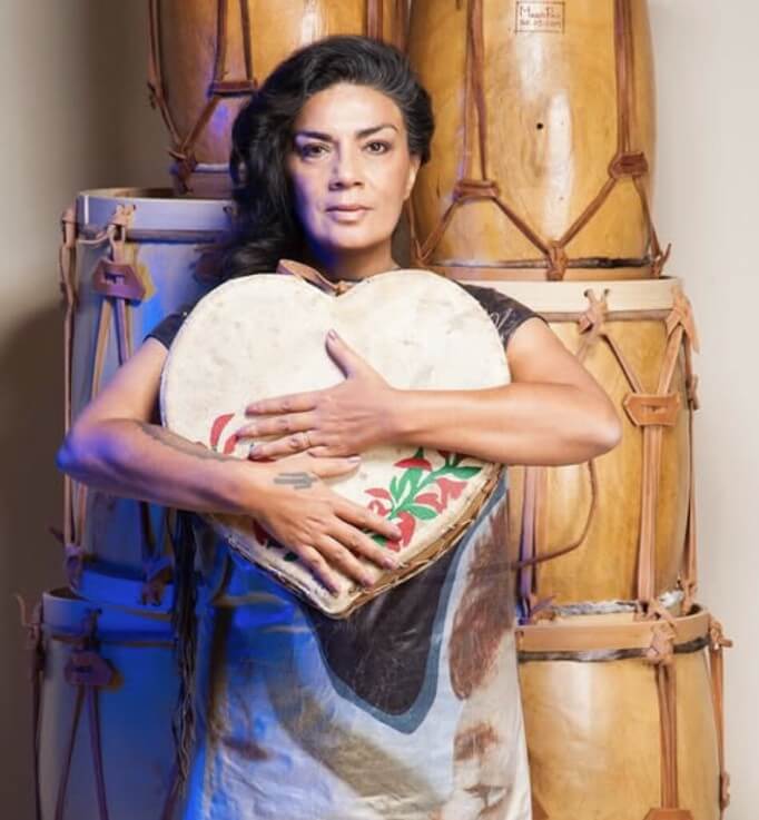 서울 드럼 페스티벌