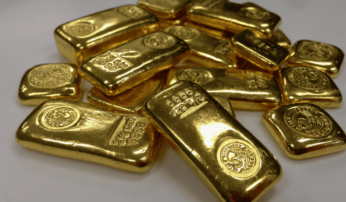 금시세_1돈가격팔때_27