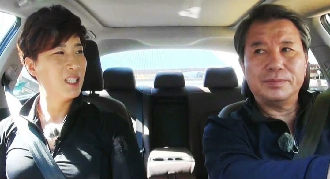 박세리 아버지 도박