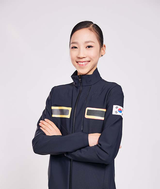 2024 강원 동계청소년올림픽 유스 피겨 스케이팅 일정 중계 출전 선수 명단 장소 위치 메달 결과 김유성