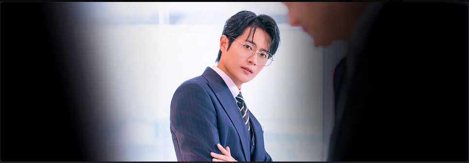 스프링 피버