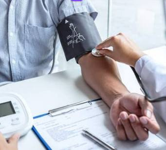 보건증 인터넷발급 방법