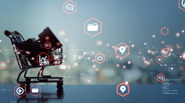 코리아 세일 페스타 생필품 할인율 활용팁 