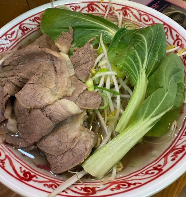 성남-쌀국수-팟타이-달인