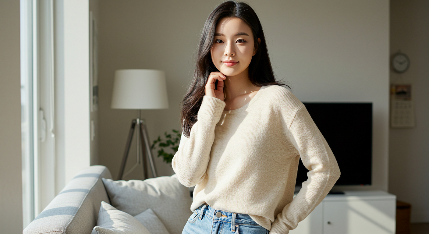 무선 청소기 브랜드