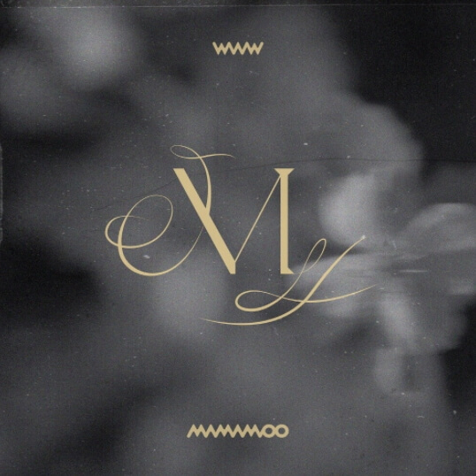 마마무-미니앨범-사진