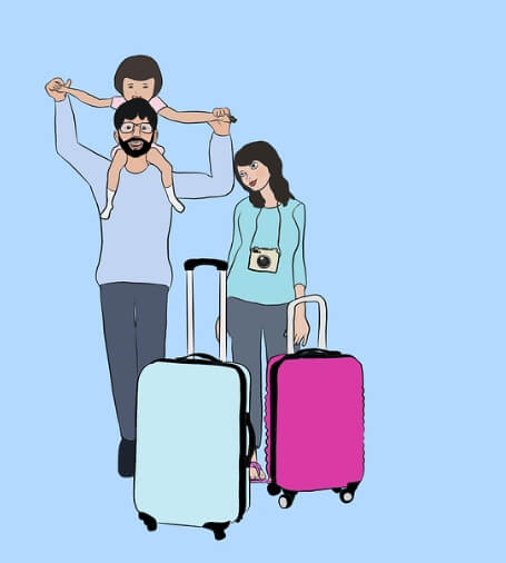 보조배터리기내반입용량수량규정