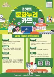 청년 생활비 지원금 총정리