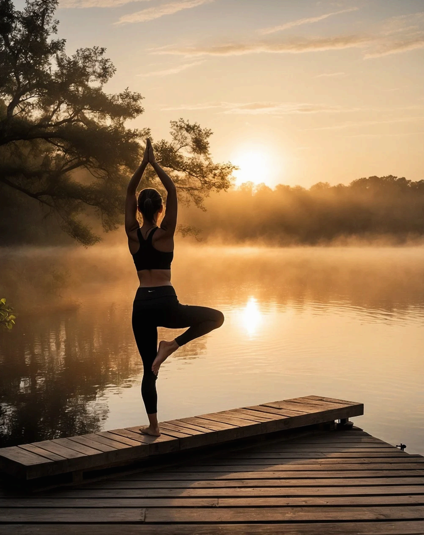 여성 건강을 위한 운동 가이드: 호르몬 변화와 생애주기별 맞춤 전략