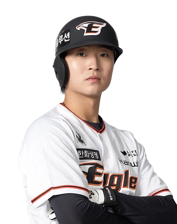 동국대학교 왜 '최강의 적'이었나? ❘ 치욕의 영봉패 (1차전, 8-0)