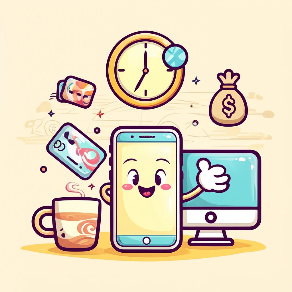 전기차 자동차세 계산 및 연납 신청 ..