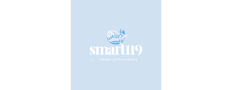 포항시 남구 중고가전