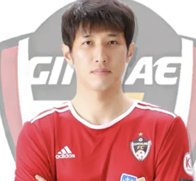 박기동