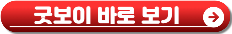 굿보이
