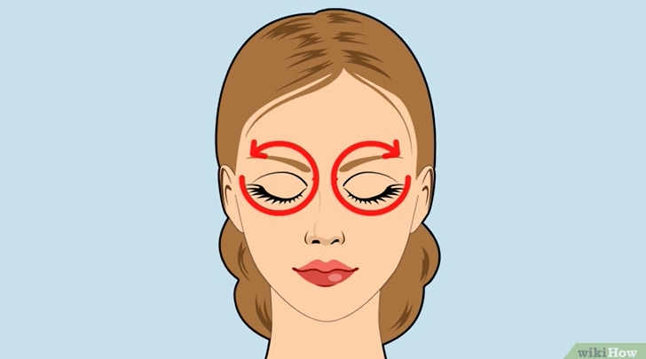 피부톤 개선 마사지