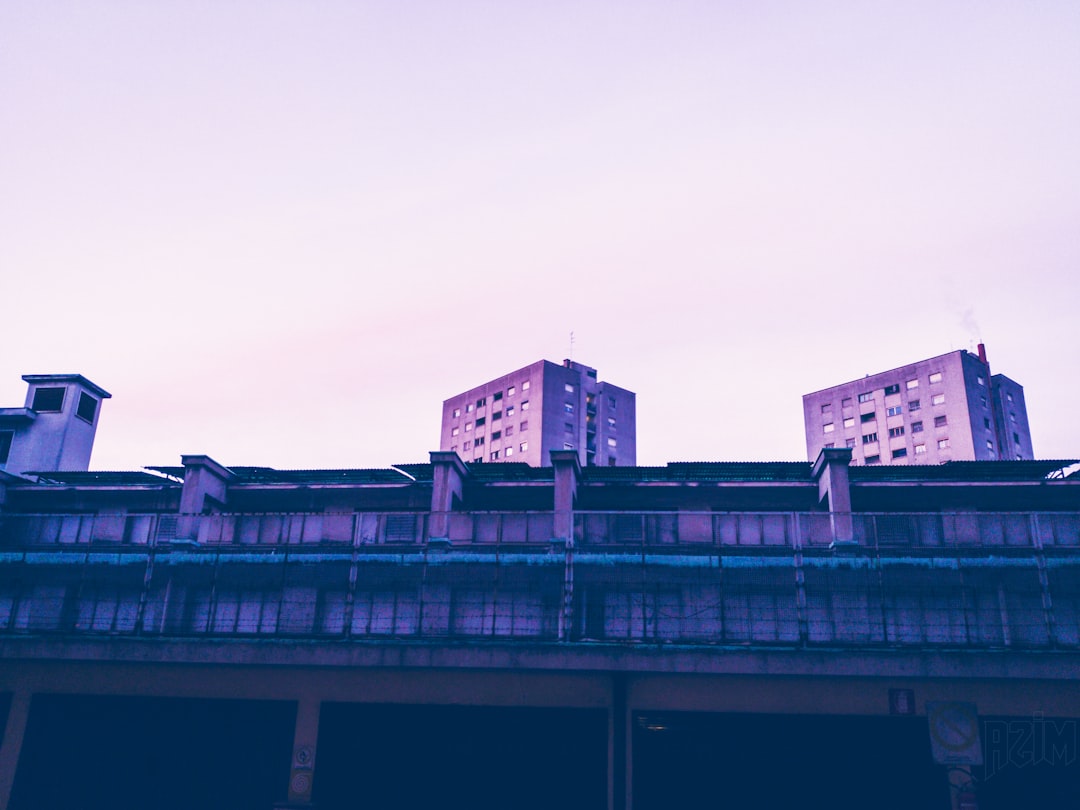 Kepco