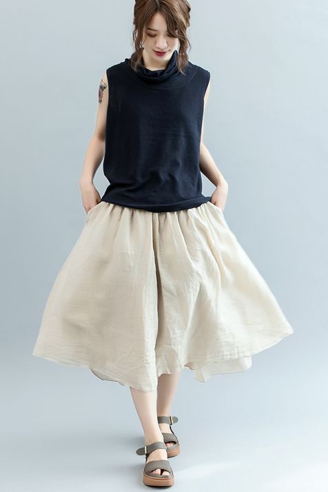 여자 스커트 패션 코디사진 모음 여자 스커트 패션 코디사진 모음